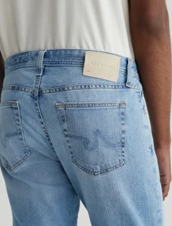 AG Jeans Jeans|Slim|Tellis