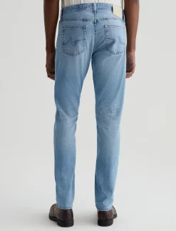 AG Jeans Jeans|Slim|Tellis