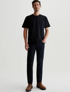 AG Jeans Jeans|Slim|Tellis