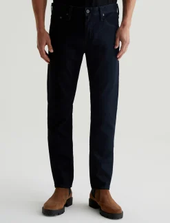 AG Jeans Jeans|Slim|Tellis