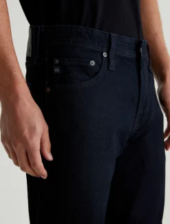 AG Jeans Jeans|Slim|Tellis