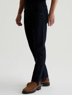 AG Jeans Jeans|Slim|Tellis