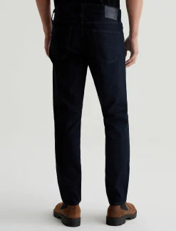 AG Jeans Jeans|Slim|Tellis