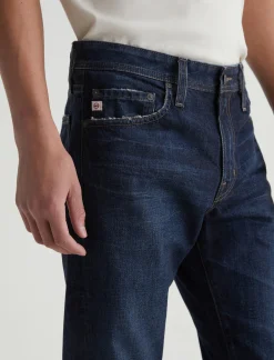 AG Jeans Jeans|Slim|Tellis