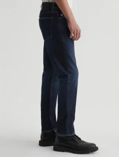 AG Jeans Jeans|Slim|Tellis