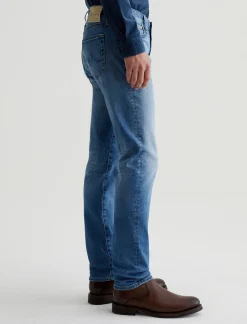 AG Jeans Jeans|Slim|Tellis