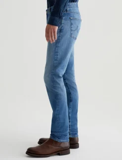 AG Jeans Jeans|Slim|Tellis