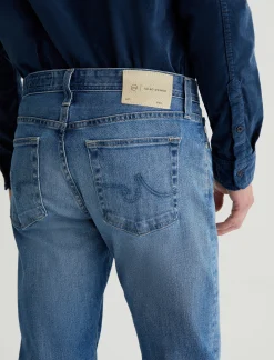 AG Jeans Jeans|Slim|Tellis