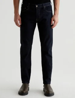 AG Jeans Jeans|Slim|Tellis