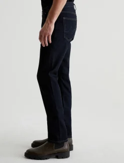 AG Jeans Jeans|Slim|Tellis