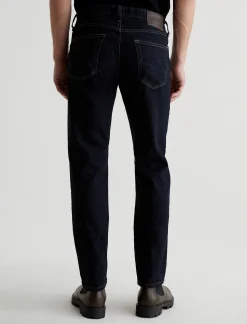 AG Jeans Jeans|Slim|Tellis