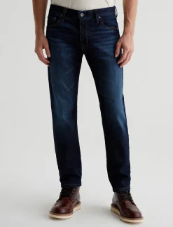 AG Jeans Jeans|Slim|Tellis