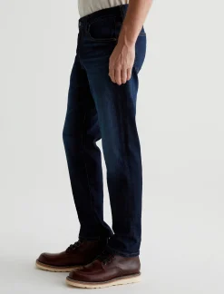 AG Jeans Jeans|Slim|Tellis