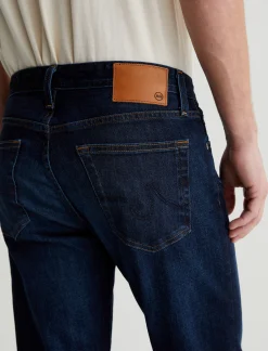 AG Jeans Jeans|Slim|Tellis