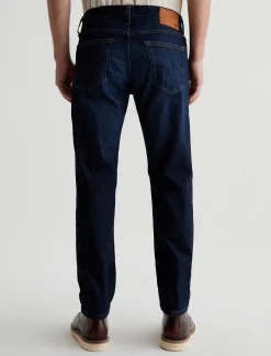 AG Jeans Jeans|Slim|Tellis