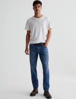 AG Jeans Jeans|Slim|Tellis