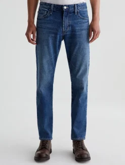 AG Jeans Jeans|Slim|Tellis