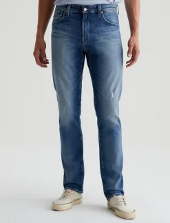 AG Jeans Jeans|Slim|Tellis