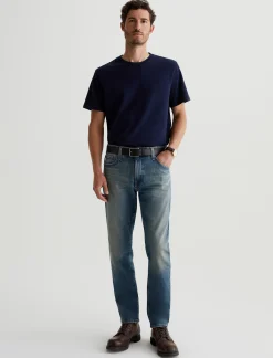 AG Jeans Jeans|Slim|Tellis