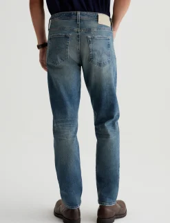 AG Jeans Jeans|Slim|Tellis