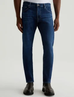 AG Jeans Jeans|Slim|Tellis 360°