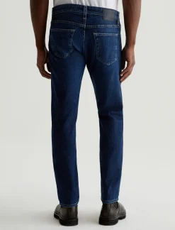 AG Jeans Jeans|Slim|Tellis 360°