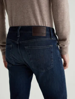 AG Jeans Jeans|Slim|Tellis 360°