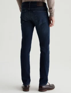 AG Jeans Jeans|Slim|Tellis 360°