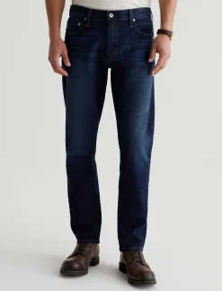AG Jeans Jeans|Slim|Tellis 360°