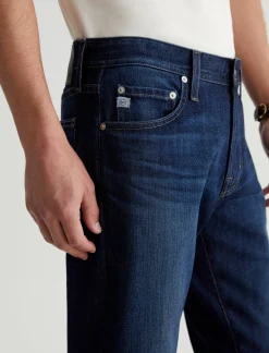 AG Jeans Jeans|Slim|Tellis 360°