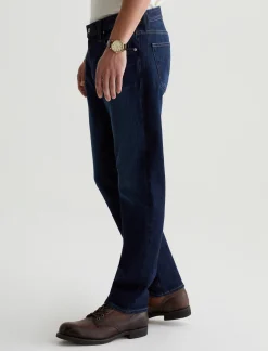 AG Jeans Jeans|Slim|Tellis 360°