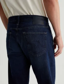 AG Jeans Jeans|Slim|Tellis 360°