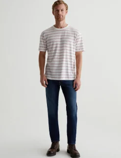 AG Jeans Jeans|Slim|Tellis 360˚