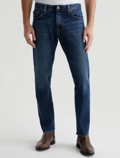 AG Jeans Jeans|Slim|Tellis 360°