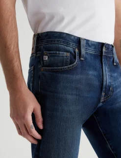 AG Jeans Jeans|Slim|Tellis 360°