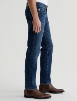 AG Jeans Jeans|Slim|Tellis 360°