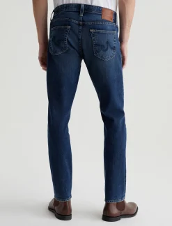 AG Jeans Jeans|Slim|Tellis 360°