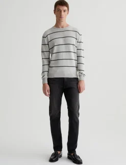 AG Jeans Jeans|Slim|Tellis 360°