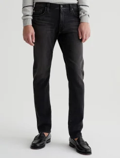 AG Jeans Jeans|Slim|Tellis 360°