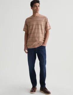 AG Jeans Jeans|Slim|Tellis 360°