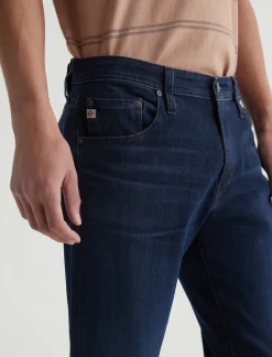 AG Jeans Jeans|Slim|Tellis 360°