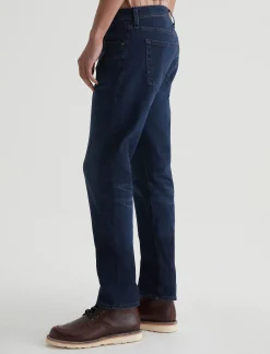 AG Jeans Jeans|Slim|Tellis 360°