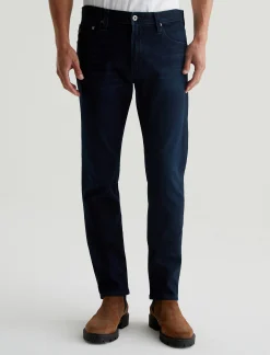 AG Jeans Jeans|Slim|Tellis 360°