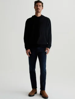 AG Jeans Jeans|Slim|Tellis 360°