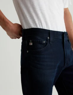 AG Jeans Jeans|Slim|Tellis 360°