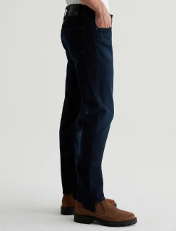 AG Jeans Jeans|Slim|Tellis 360°