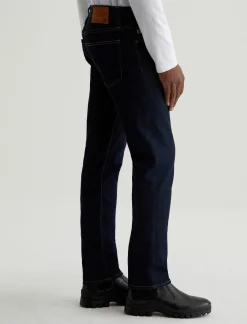 AG Jeans Jeans|Slim|Tellis 360°