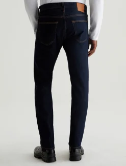 AG Jeans Jeans|Slim|Tellis 360°