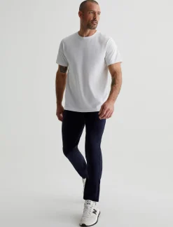 AG Jeans Pants & Trousers|Tellis Active Performance