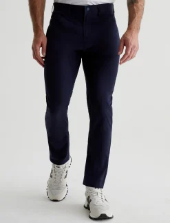 AG Jeans Pants & Trousers|Tellis Active Performance